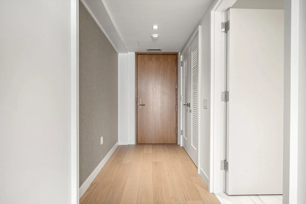1 bed, 1 bath apartment for rent at 150 Seaport Blvd Unit 10F, Seaport District — photo 8 of 32