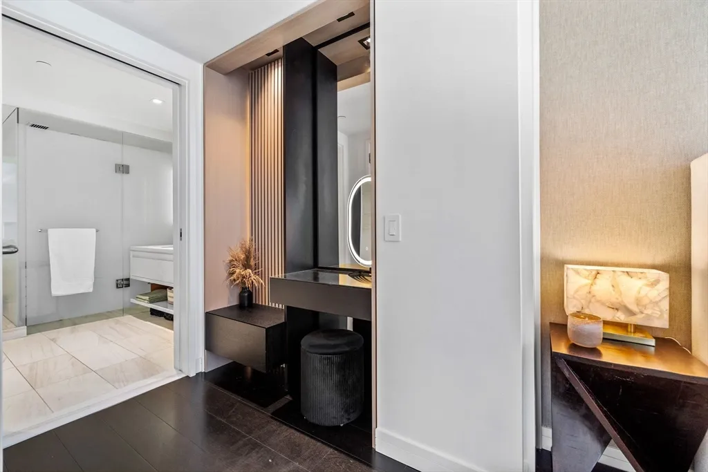 2 bed, 2 bath apartment for rent at 150 Seaport Blvd Unit 14B, Seaport District — photo 19 of 42