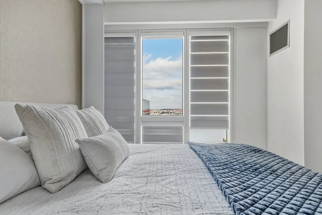 2 bed, 2 bath apartment for rent at 150 Seaport Blvd Unit 17C, Seaport District — photo 15 of 35