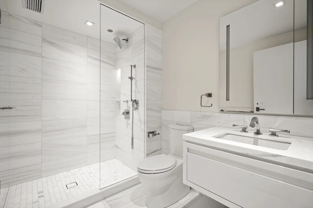 1 bed, 1 bath apartment for rent at 150 Seaport Blvd Unit 7F, Seaport District — photo 6 of 24