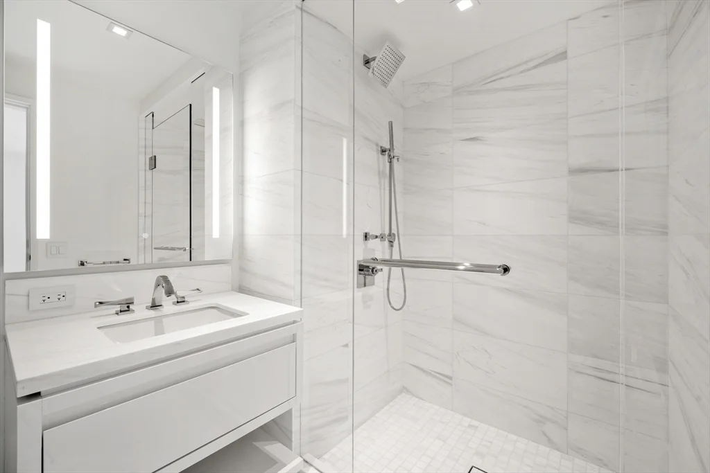 2 bed, 2 bath apartment for rent at 150 Seaport Blvd Unit 9B, Seaport District — photo 17 of 40