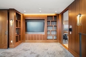 1 bed, 1 bath apartment for rent at 150 Seaport Blvd Unit PH1A, Seaport District — photo 28 of 36