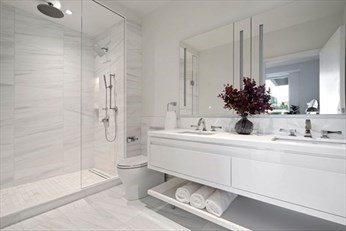 1 bed, 1 bath apartment for rent at 150 Seaport Blvd Unit PH1A, Seaport District — photo 17 of 36