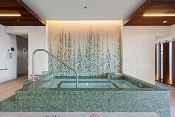 1 bed, 1 bath apartment for rent at 150 Seaport Blvd Unit PH1A, Seaport District — photo 32 of 36