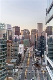 1 bed, 1 bath apartment for rent at 150 Seaport Blvd Unit PH1A, Seaport District — photo 14 of 36