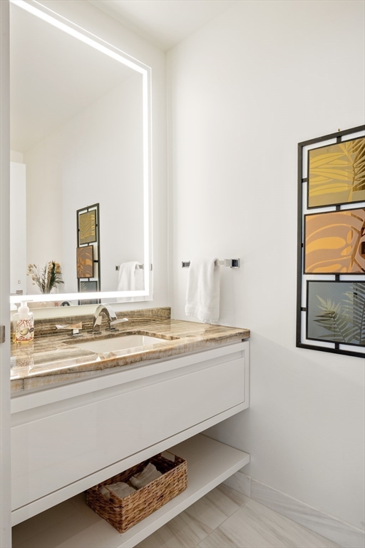 1 bed, 1 bath apartment for rent at 150 Seaport Blvd Unit PH1A, Seaport District — photo 22 of 36