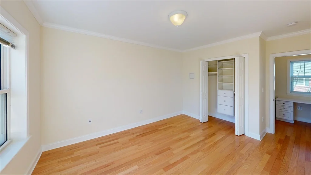 2 bed, 1 bath apartment for rent at 150 Sherman Rd Unit 150, Boston — photo 14 of 15
