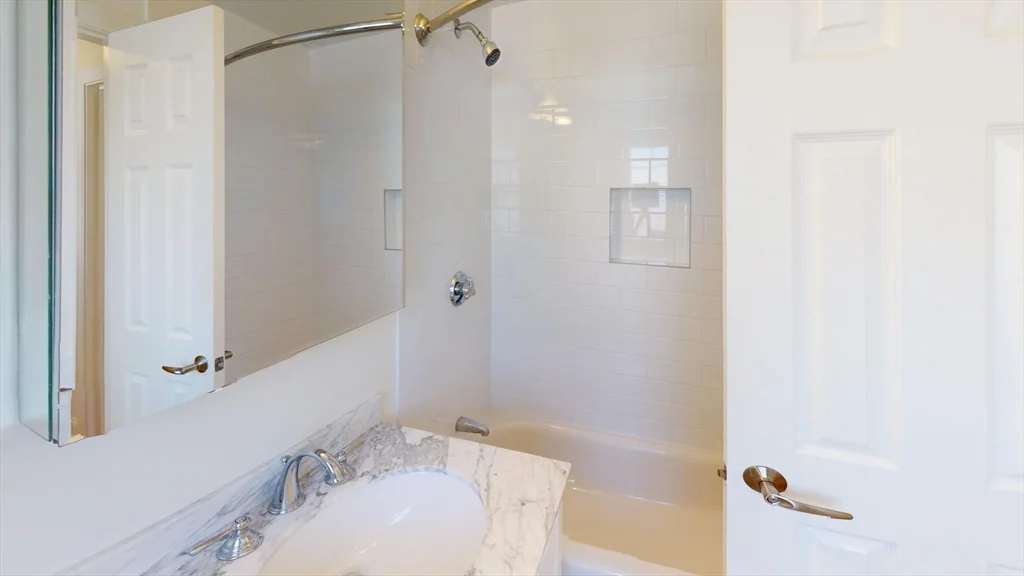 2 bed, 1 bath apartment for rent at 150 Sherman Rd Unit 150, Boston — photo 12 of 15
