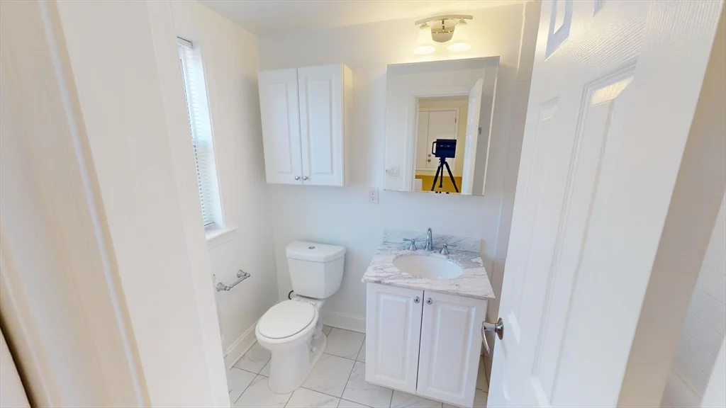 2 bed, 1 bath apartment for rent at 150 Sherman Rd Unit 150, Boston — photo 8 of 15