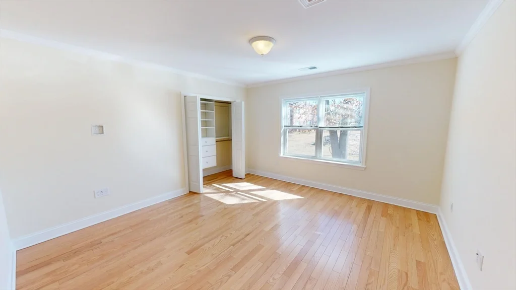2 bed, 1 bath apartment for rent at 150 Sherman Rd Unit 150, Boston — photo 6 of 15
