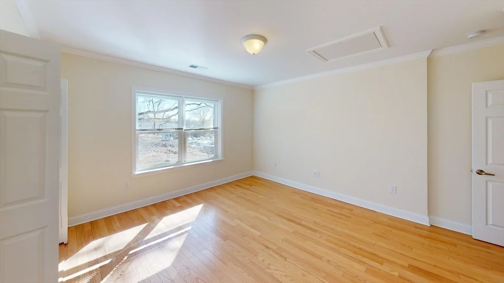 2 bed, 1 bath apartment for rent at 150 Sherman Rd Unit 150, Boston — photo 13 of 15