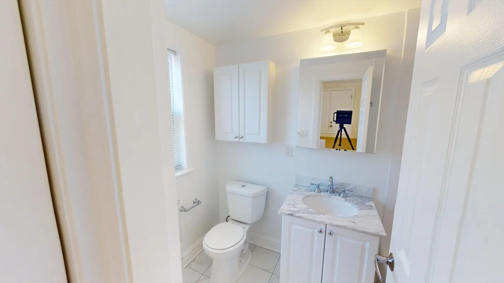 2 bed, 1 bath apartment for rent at 150 Sherman Rd Unit 150, Boston — photo 11 of 15