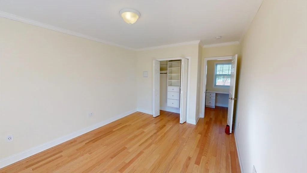 2 bed, 1 bath apartment for rent at 150 Sherman Rd Unit 150, Boston — photo 10 of 15