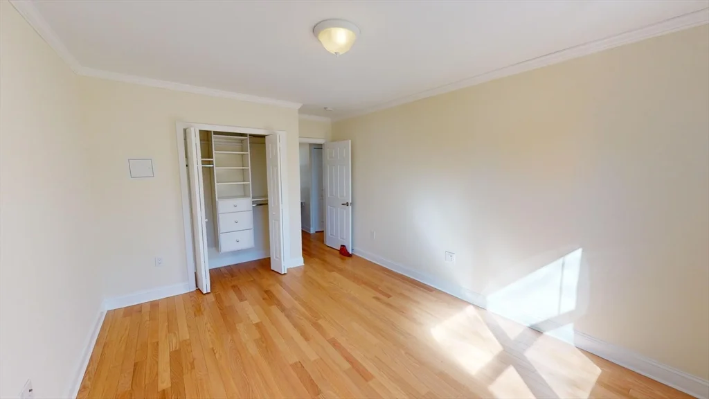 2 bed, 1 bath apartment for rent at 150 Sherman Rd Unit 150, Boston — photo 9 of 15