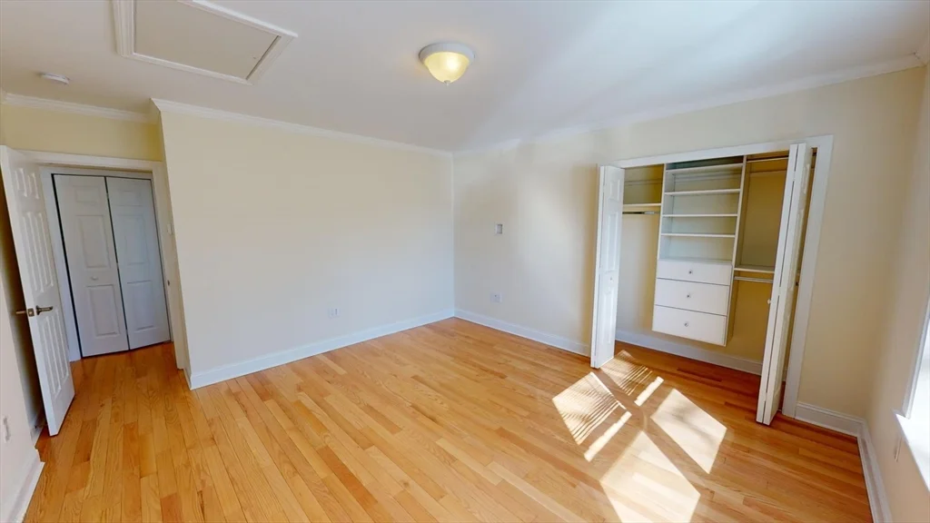 2 bed, 1 bath apartment for rent at 150 Sherman Rd Unit 150, Boston — photo 7 of 15
