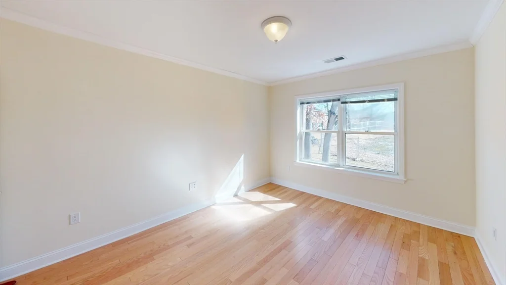 2 bed, 1 bath apartment for rent at 150 Sherman Rd Unit 150, Boston — photo 15 of 15