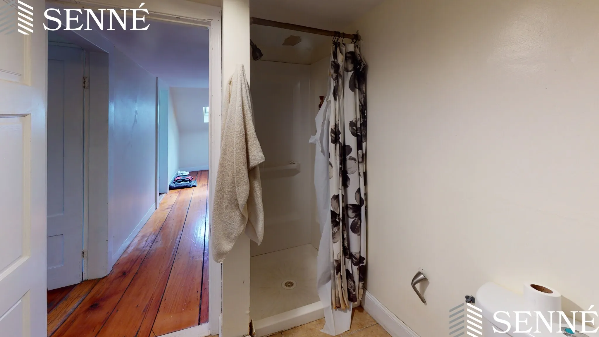 3 bed, 2 bath apartment for rent at 150 Spring St Unit 2, East Cambridge — photo 17 of 26