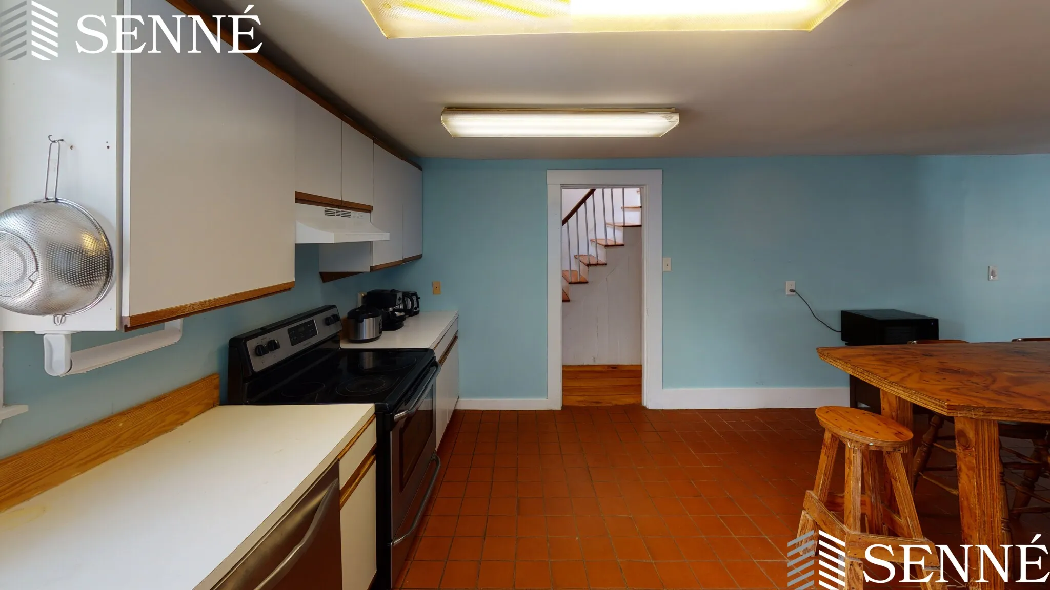 3 bed, 2 bath apartment for rent at 150 Spring St Unit 2, East Cambridge — photo 24 of 26