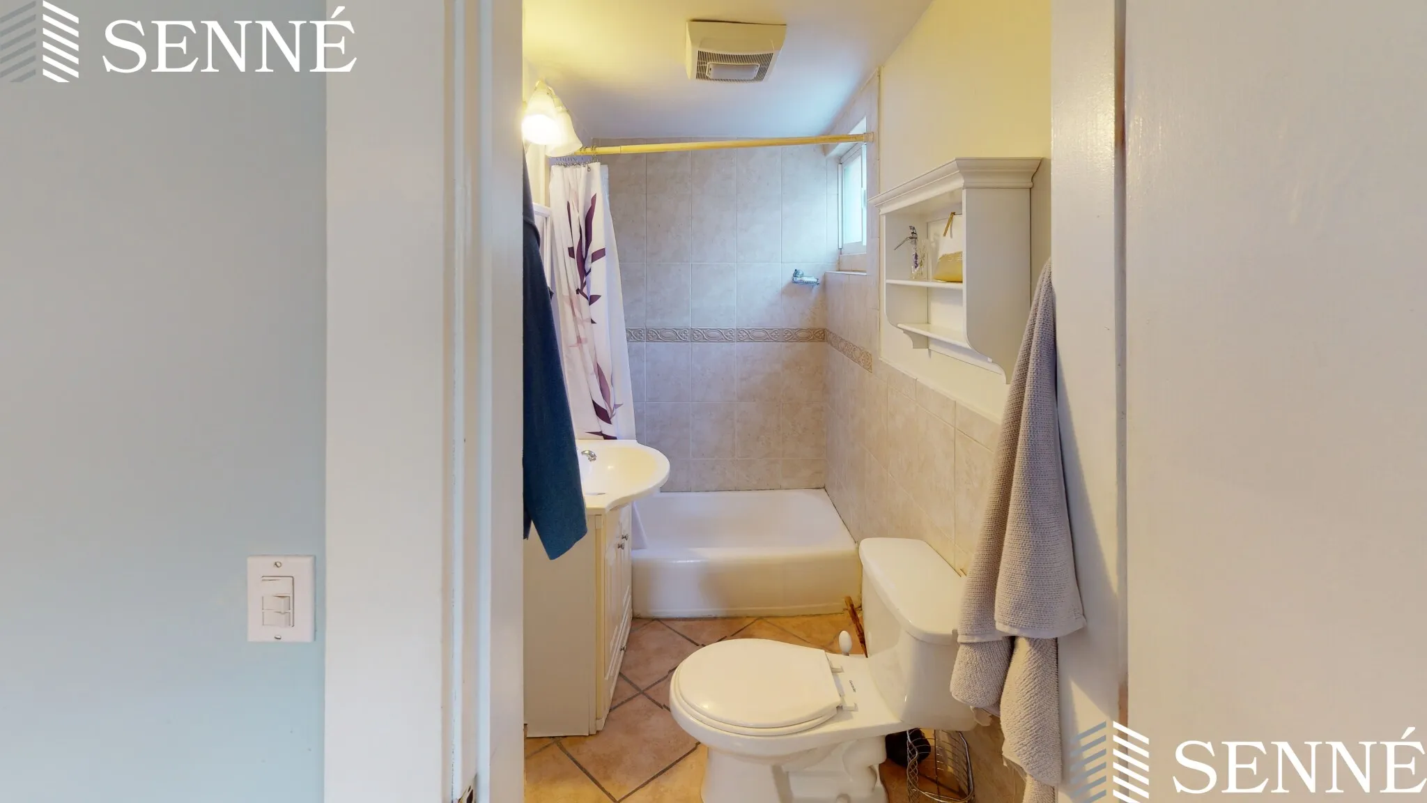 3 bed, 2 bath apartment for rent at 150 Spring St Unit 2, East Cambridge — photo 16 of 26
