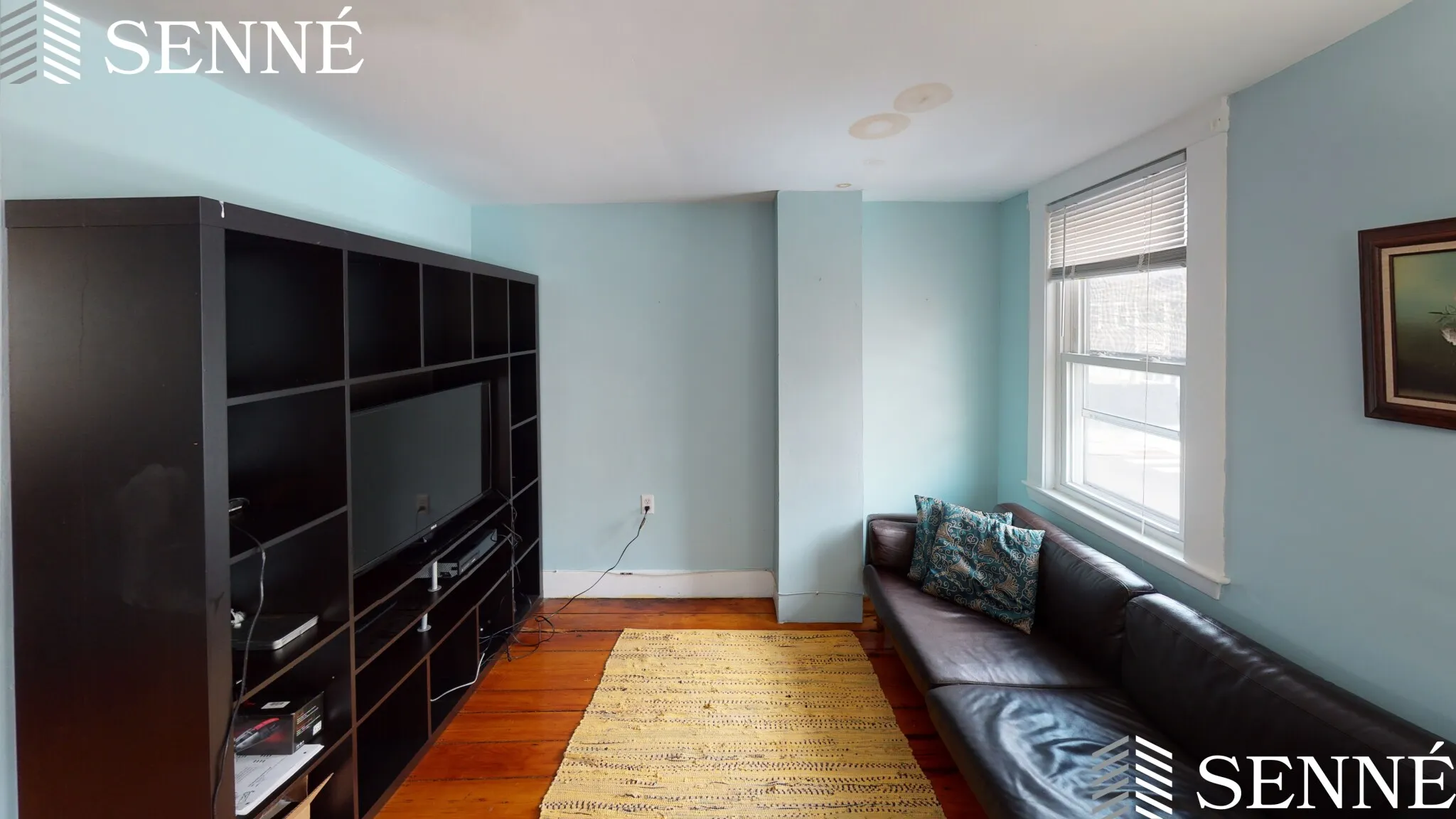3 bed, 2 bath apartment for rent at 150 Spring St Unit 2, East Cambridge — photo 26 of 26