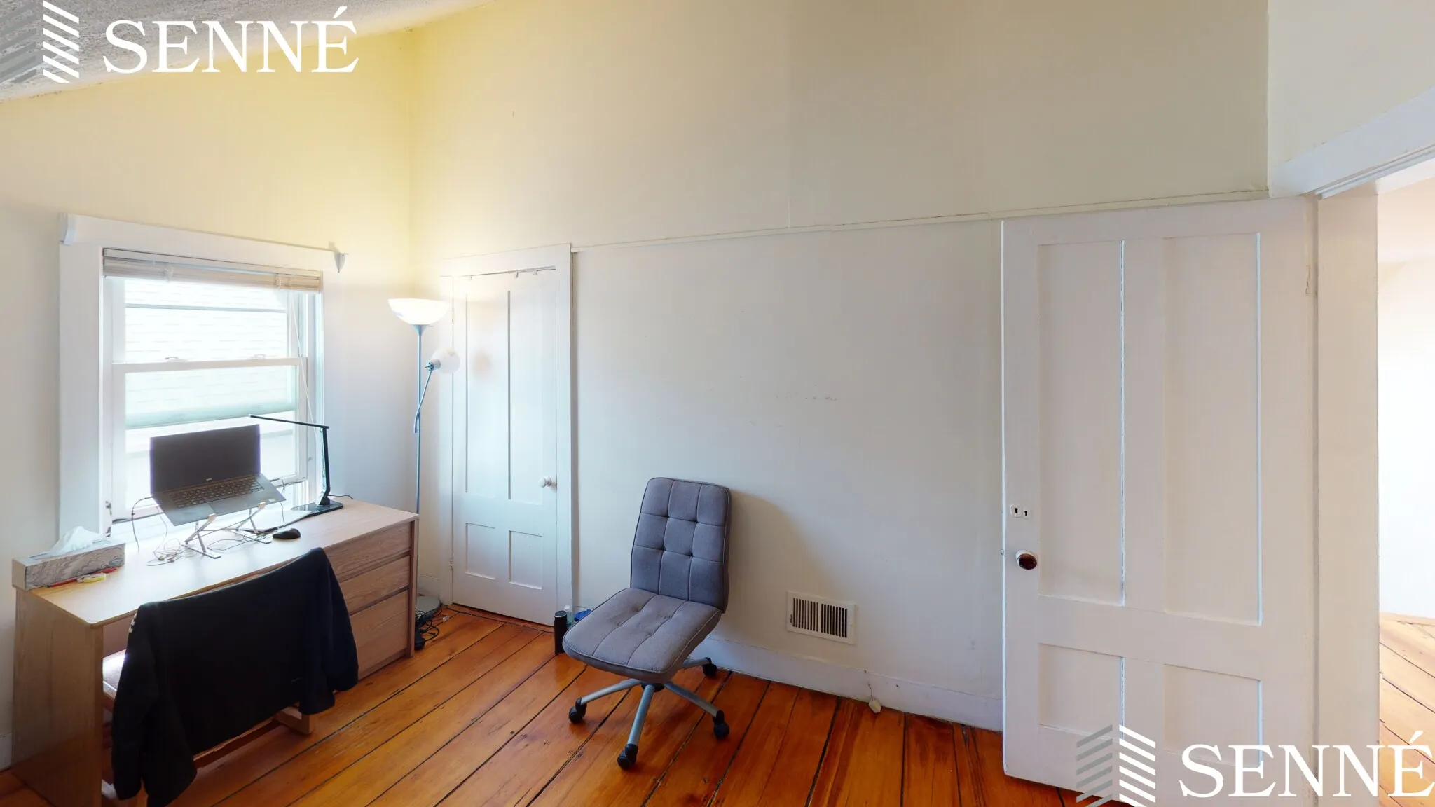 3 bed, 2 bath apartment for rent at 150 Spring St Unit 2, East Cambridge — photo 18 of 26