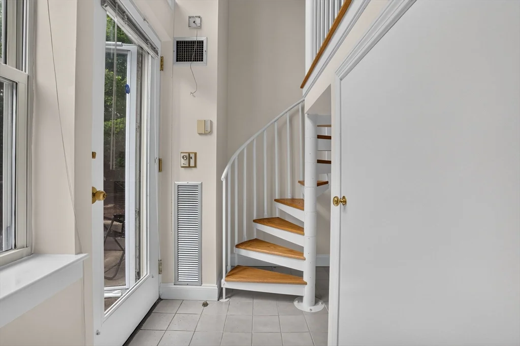 3 bed, 2 bath apartment for rent at 150 Staniford St Unit 331, West End — photo 19 of 24