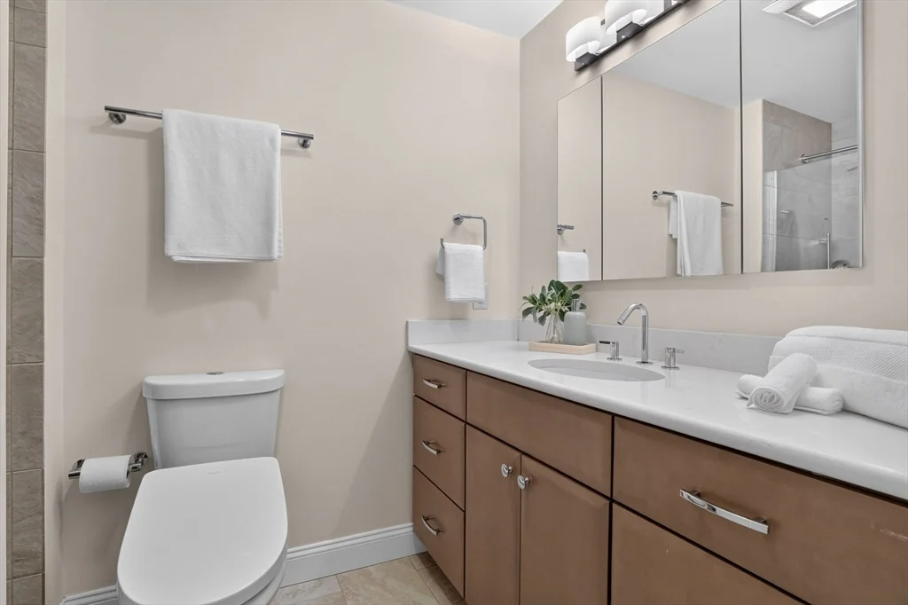 3 bed, 2 bath apartment for rent at 150 Staniford St Unit 331, West End — photo 18 of 24