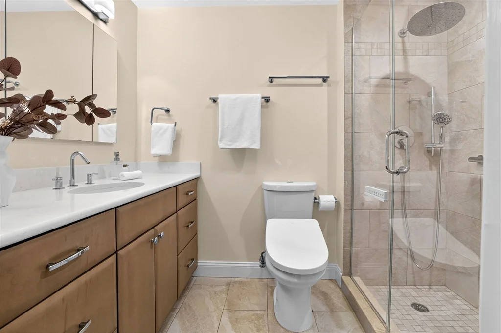 3 bed, 2 bath apartment for rent at 150 Staniford St Unit 331, West End — photo 14 of 24