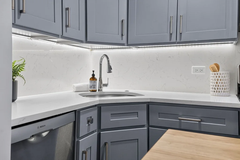 3 bed, 2 bath apartment for rent at 150 Staniford St Unit 331, West End — photo 10 of 24