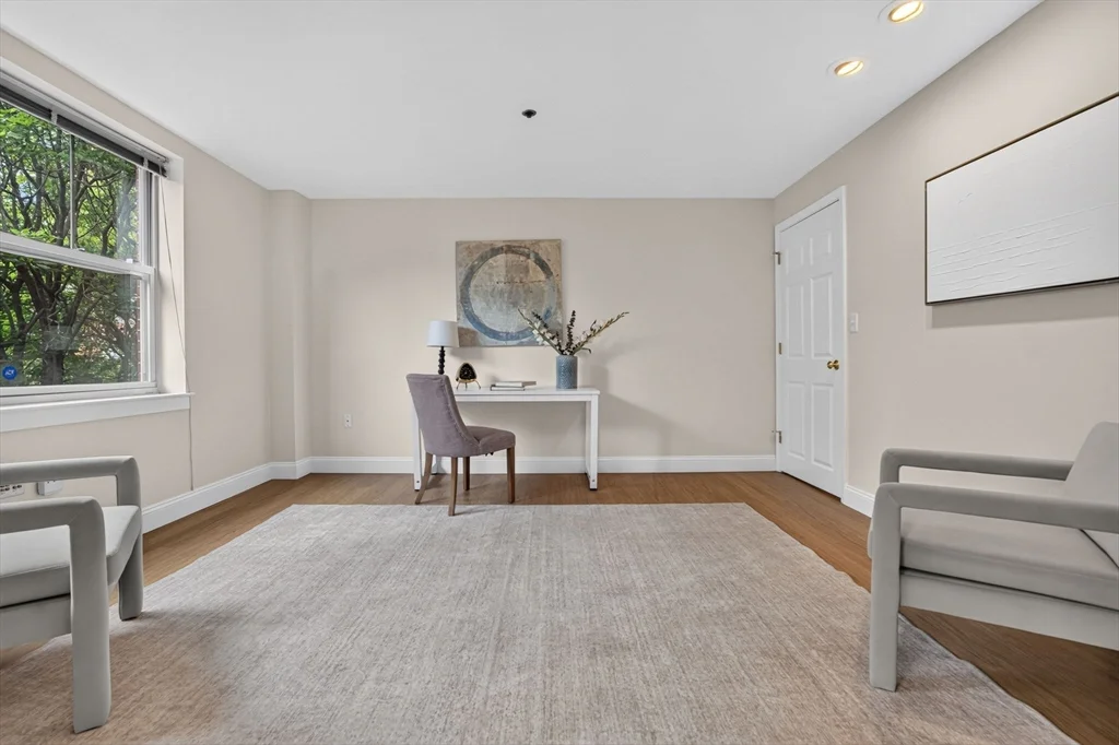 3 bed, 2 bath apartment for rent at 150 Staniford St Unit 331, West End — photo 7 of 24