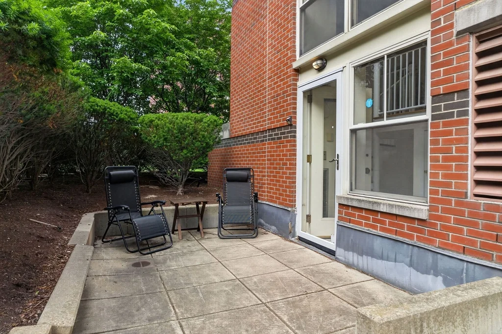 3 bed, 2 bath apartment for rent at 150 Staniford St Unit 331, West End — photo 20 of 24