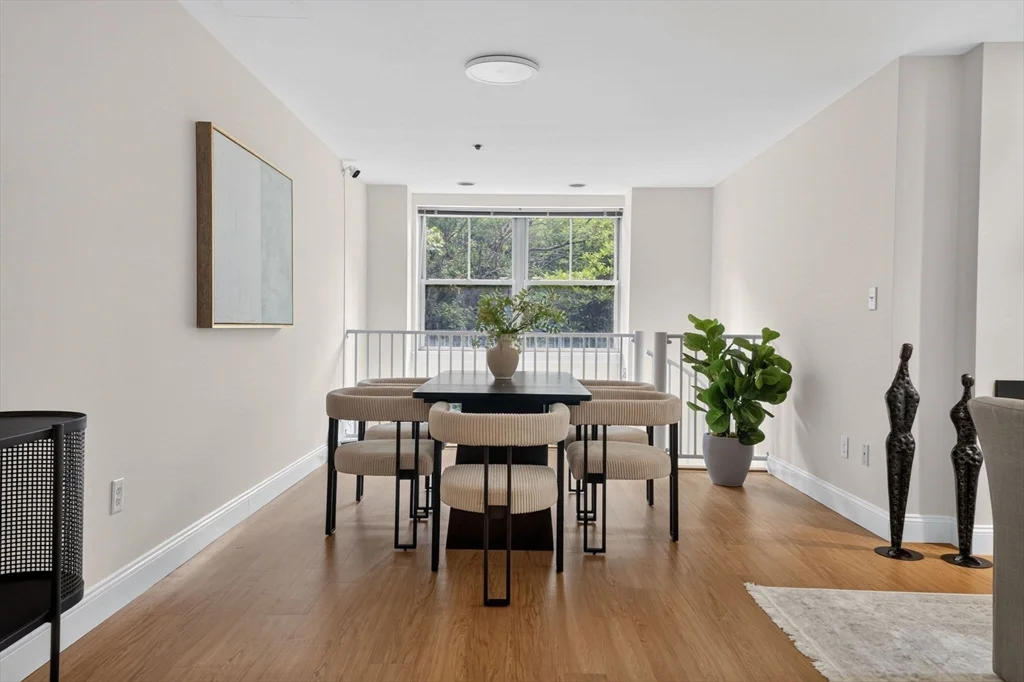 3 bed, 2 bath apartment for rent at 150 Staniford St Unit 331, West End — photo 5 of 24