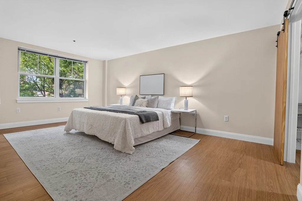 3 bed, 2 bath apartment for rent at 150 Staniford St Unit 331, West End — photo 12 of 24