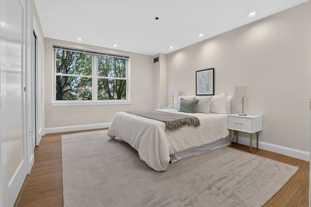 3 bed, 2 bath apartment for rent at 150 Staniford St Unit 331, West End — photo 16 of 24