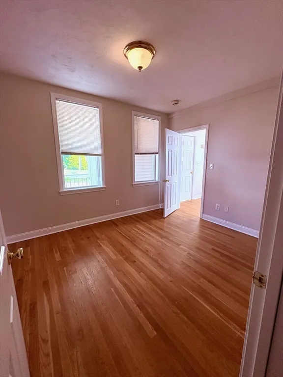 2 bed, 1 bath apartment for rent at 150 Sumner St Unit 1, Quincy — photo 16 of 17