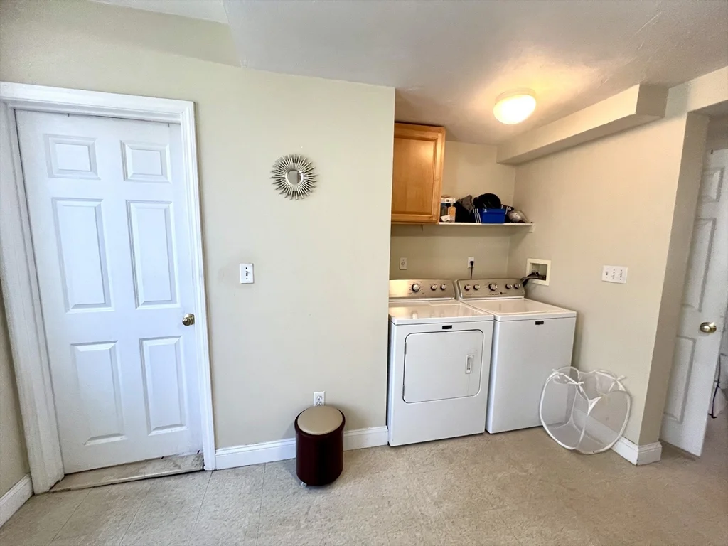 2 bed, 1 bath apartment for rent at 150 Sumner St Unit 1, Quincy — photo 6 of 13