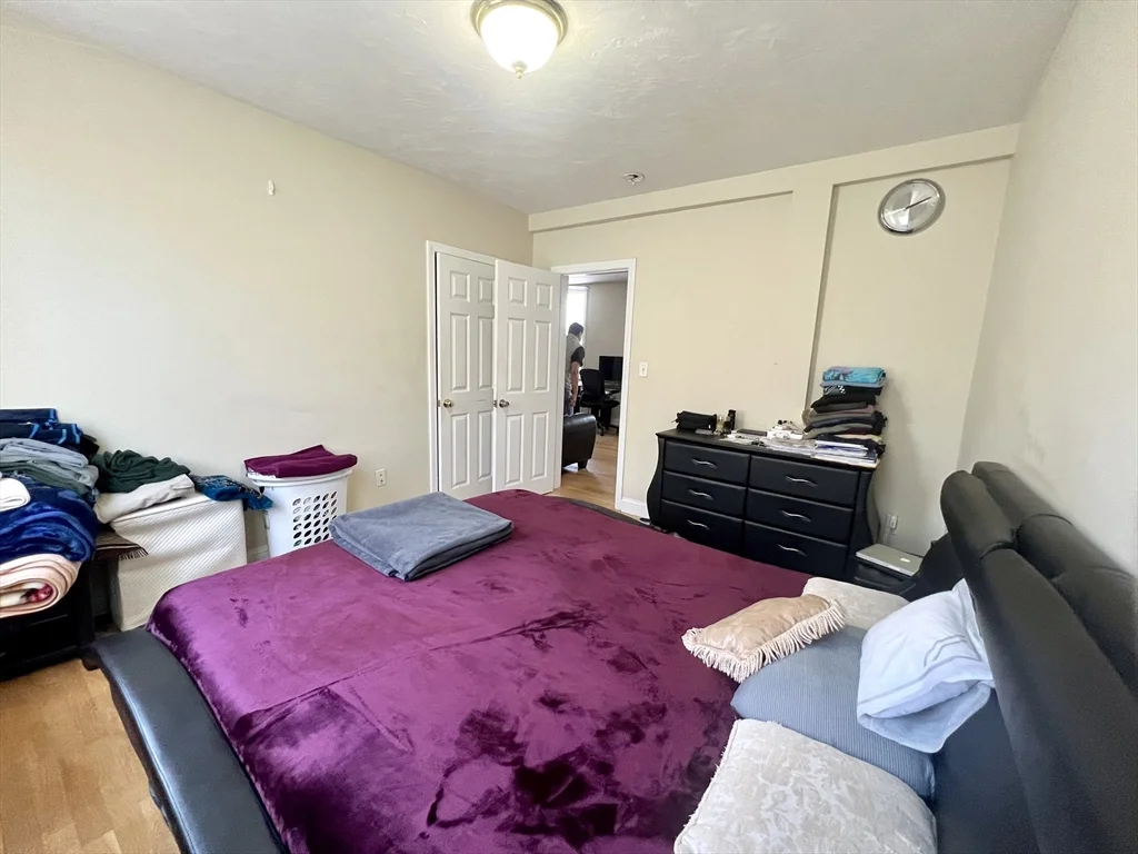 2 bed, 1 bath apartment for rent at 150 Sumner St Unit 1, Quincy — photo 10 of 13