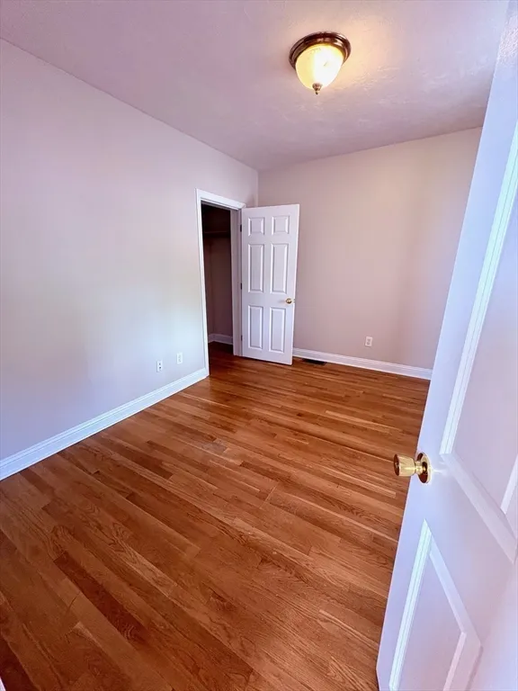 2 bed, 1 bath apartment for rent at 150 Sumner St Unit 1, Quincy — photo 14 of 17