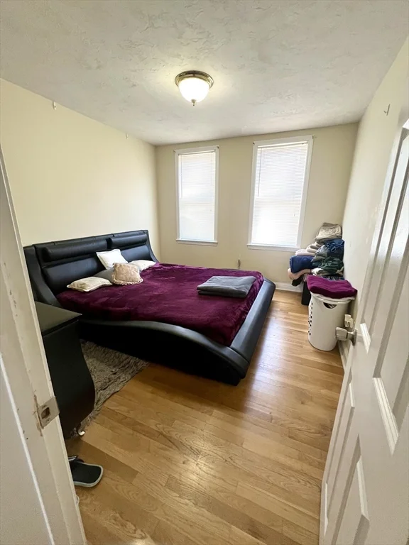 2 bed, 1 bath apartment for rent at 150 Sumner St Unit 1, Quincy — photo 9 of 13