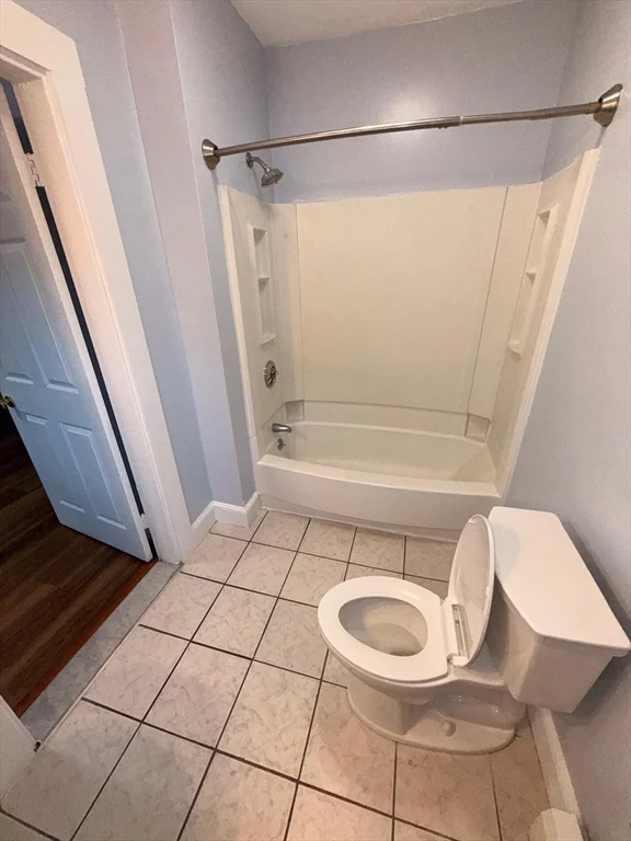 2 bed, 1 bath apartment for rent at 150 Sumner Unit 1, Stoughton — photo 6 of 7