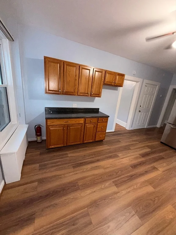 2 bed, 1 bath apartment for rent at 150 Sumner Unit 1, Stoughton — photo 2 of 7