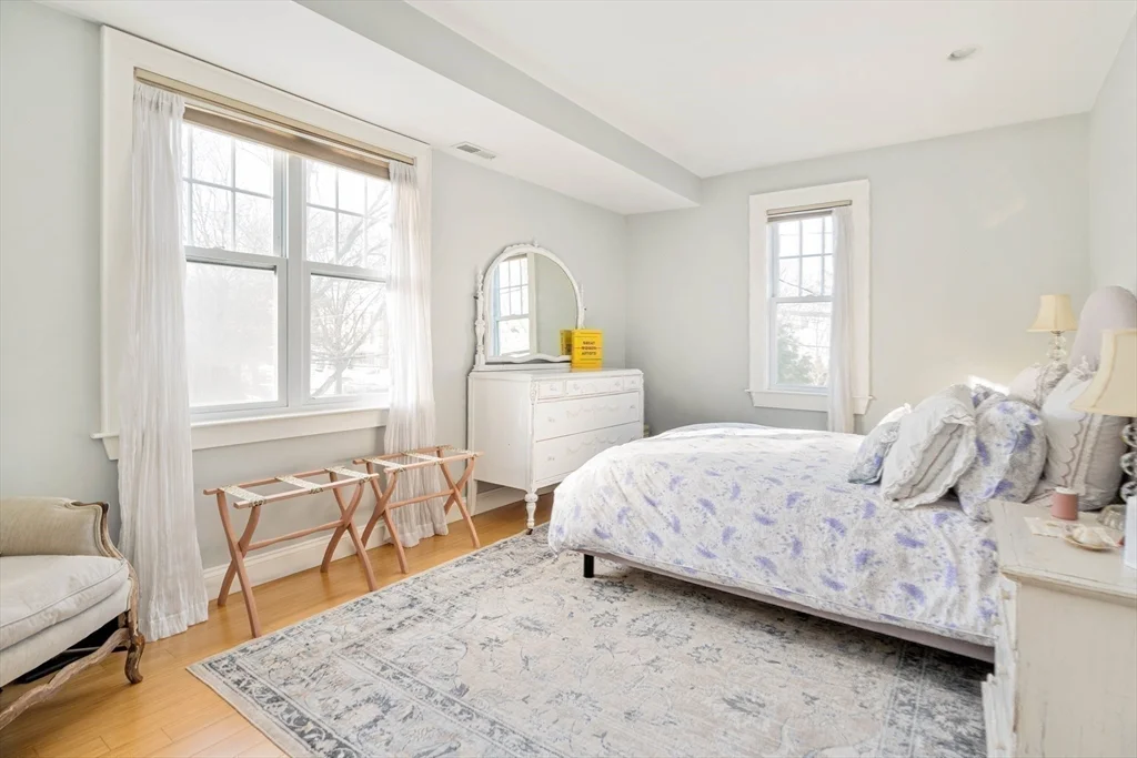 3 bed, 2 bath apartment for rent at 150 Vassal Ln, Cambridge — photo 17 of 32
