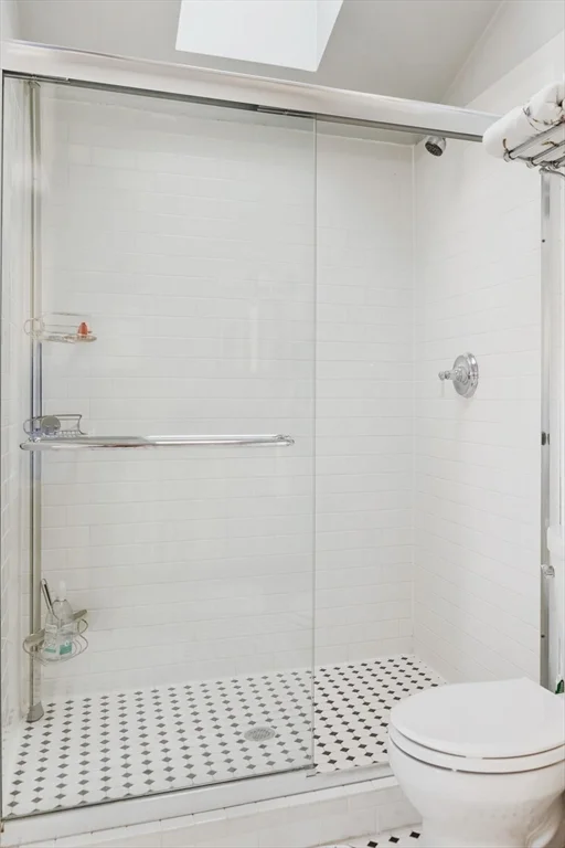3 bed, 2 bath apartment for rent at 150 Vassal Ln, Cambridge — photo 28 of 32