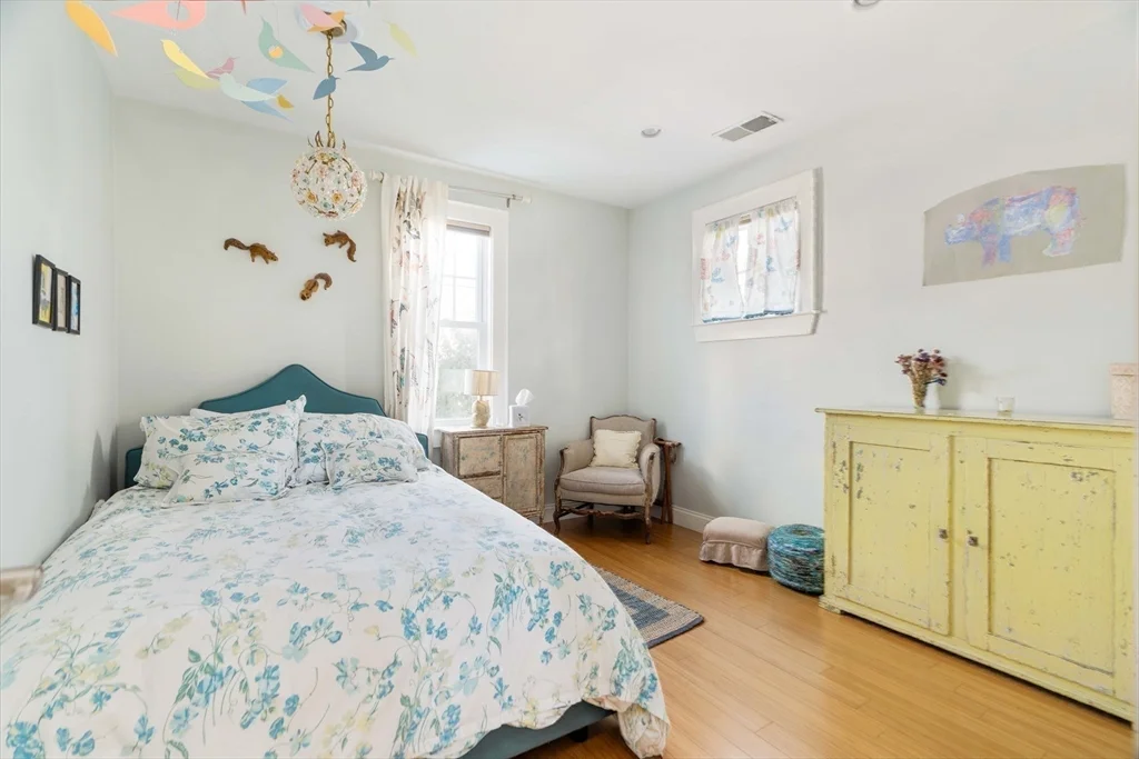 3 bed, 2 bath apartment for rent at 150 Vassal Ln, Cambridge — photo 19 of 32