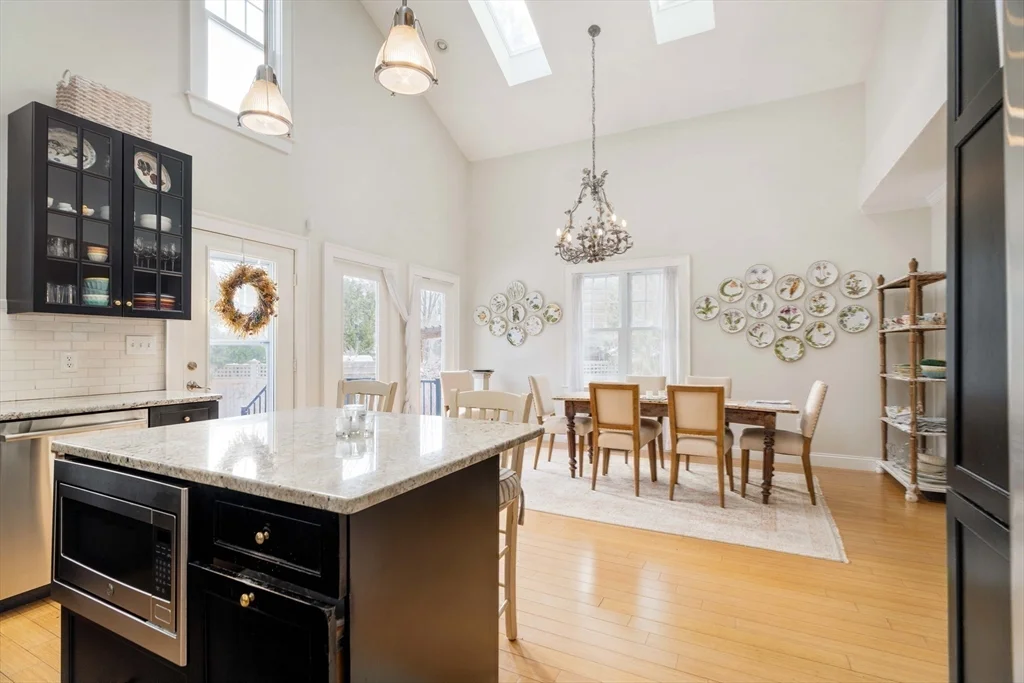 3 bed, 2 bath apartment for rent at 150 Vassal Ln, Cambridge — photo 10 of 32