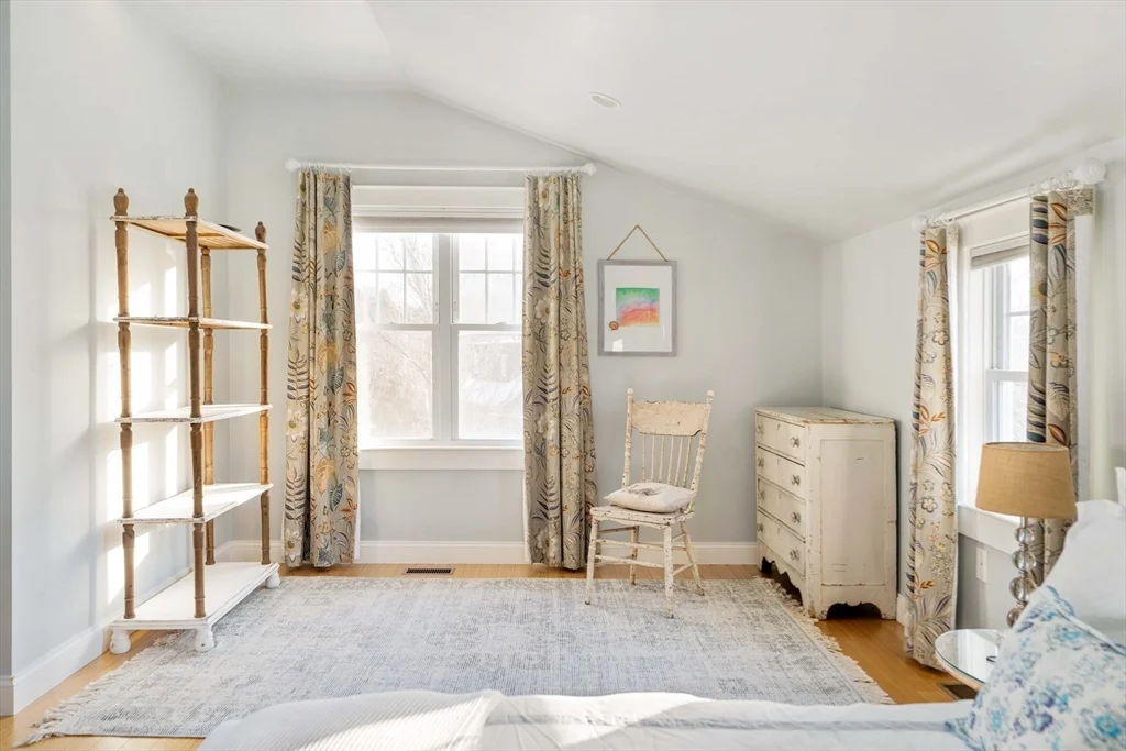 3 bed, 2 bath apartment for rent at 150 Vassal Ln, Cambridge — photo 25 of 32