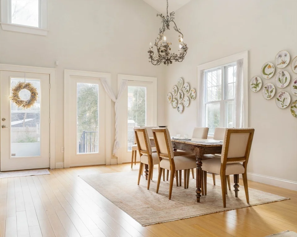 3 bed, 2 bath apartment for rent at 150 Vassal Ln, Cambridge — photo 8 of 32