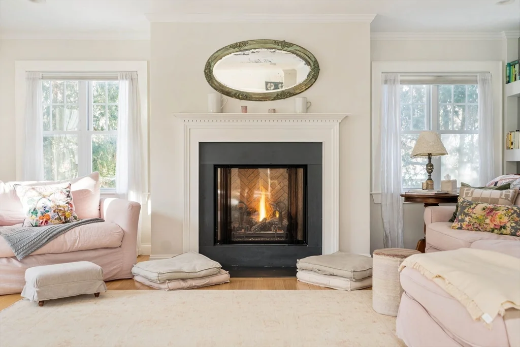 3 bed, 2 bath apartment for rent at 150 Vassal Ln, Cambridge — photo 4 of 32