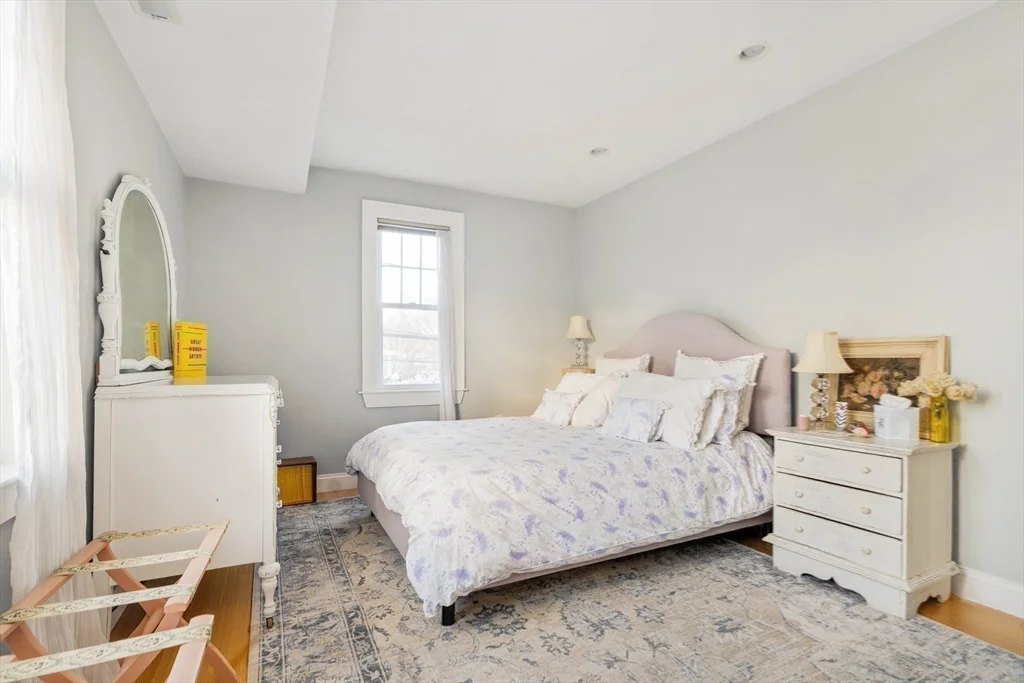3 bed, 2 bath apartment for rent at 150 Vassal Ln, Cambridge — photo 18 of 32