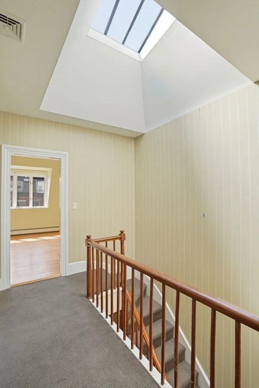 4 bed, 2 bath apartment for rent at 150 W Concord St Unit 2, South End — photo 21 of 28
